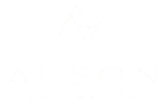 Aeson Men’s Health